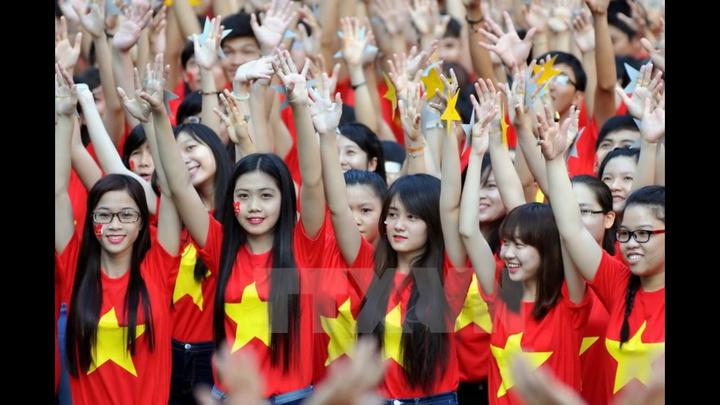 Sẵn sàng “cháy” cùng Summer - Cảm hứng video marketing từ Hotspot Matrix