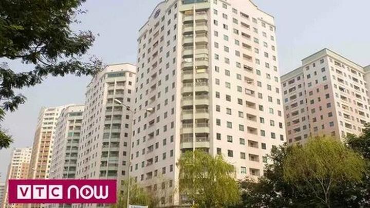 Huang Yoyo: Shop này dựa trên thiết kế basic, nhưng lại trẻ trung và phong cách.