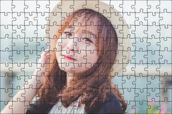Mùa hè đang trở nên sôi động hơn với sự xuất hiện của chuỗi sự kiện