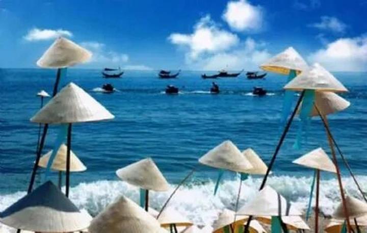 Hotspot Matrix: Biến Ứng dụng đặt sân pickleball thành cơ hội marketing đột phá