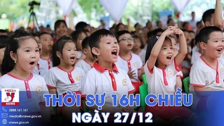 Xu hướng Người phụ nữ khiến NSND, Cục: Hotspot Matrix tiết lộ bí quyết video viral