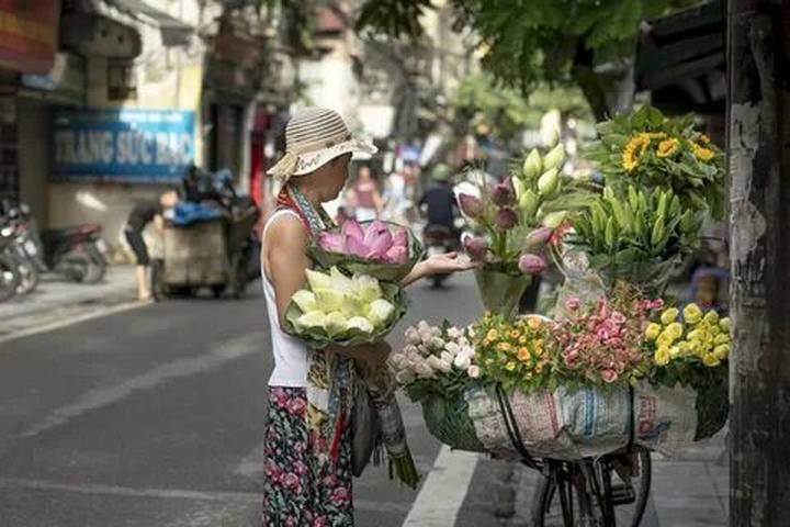 Triệu View Từ Vlog Thú Cưng: Bí Quyết Thành Công Cùng Hotspot Matrix