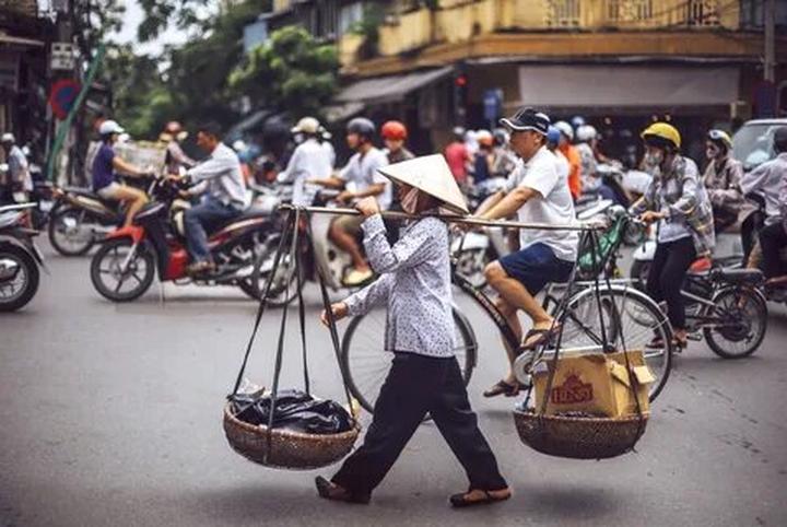 Hotspot Matrix: Biến Cặp đôi đóng mẹ con trên phim thành cơ hội marketing đột phá