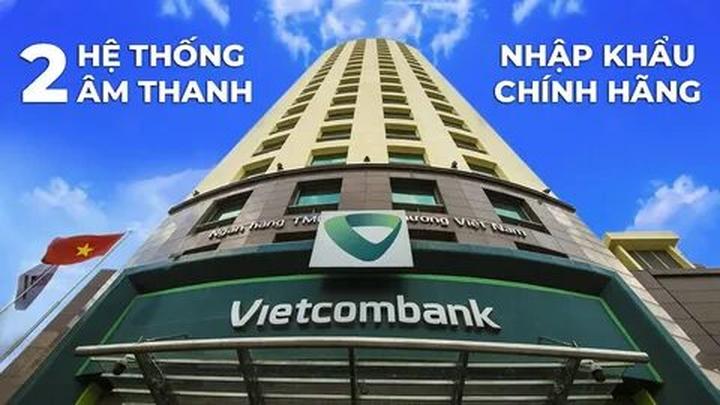 Hotspot Matrix và việc ôm con