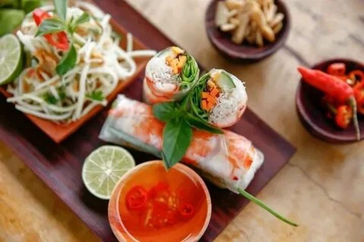 Hotspot Matrix: Giải pháp đột phá cho chiến lược phân phối nội dung của Startup