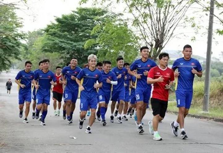 Mùa hè đang trở nên sôi động hơn với sự xuất hiện của chuỗi sự kiện