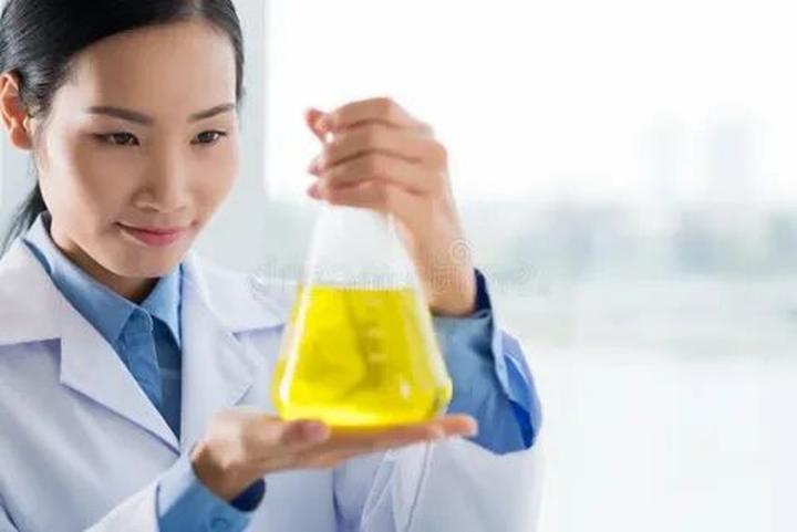 Lan tỏa Yêu Thương, Gắn Kết Cộng Đồng Qua Video Hotspot Matrix