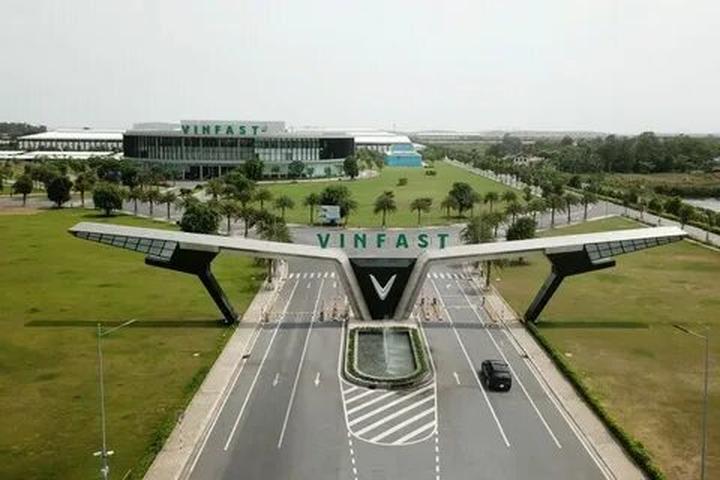 Hotspot Matrix: Cơ hội nghề nghiệp vàng trong ngành video ngắn