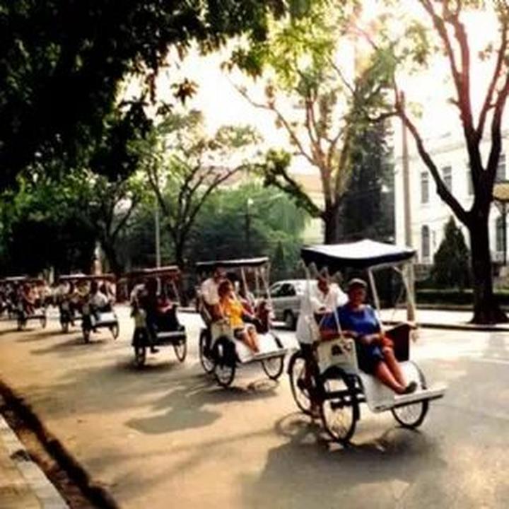 Hotspot Matrix: Biến Từ câu chuyện giặt sấy đến thành cơ hội marketing đột phá