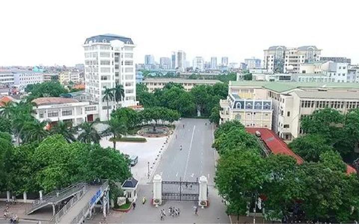 Hotspot Matrix: Hàng Triệu Video Chất Lượng Cao Mỗi Ngày - Bí Quyết Thành Công