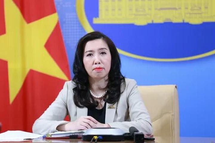 Forestival 2025 và Hotspot Matrix: Một sự kiện video ngắn độc đáo